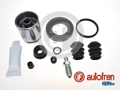 Ремкомплект тормозного суппорта D4-1695K AUTOFREN D41695K