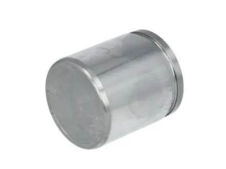 Ремкомплект тормозного суппорта D4-1709C AUTOFREN D41709C