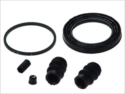 Ремкомплект тормозного суппорта D4-1726 AUTOFREN D41726