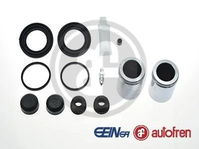 Ремкомпл. супорта MASTER/DAILY (44мм) 99- (2 поршня) AUTOFREN D41728C