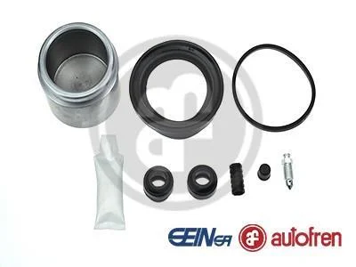 Комплект супорта з поршнем SEINSA AUTOFREN D41746C