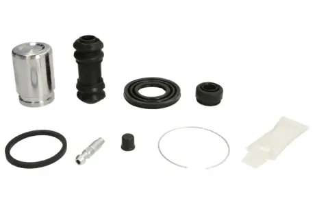 Ремкомплект тормозного суппорта D4-1749C AUTOFREN D41749C