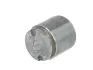 Ремкомплект тормозного суппорта D4-1757C D41757C