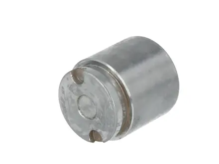 Ремкомплект тормозного суппорта D4-1757C AUTOFREN D41757C