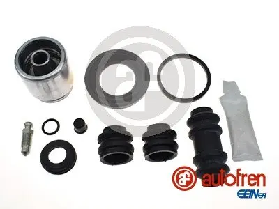 Ремкомплект тормозного суппорта D4-1757K AUTOFREN D41757K