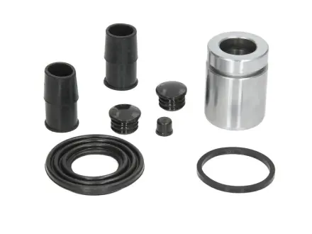 Ремкомплект тормозного суппорта D4-1760C AUTOFREN D41760C