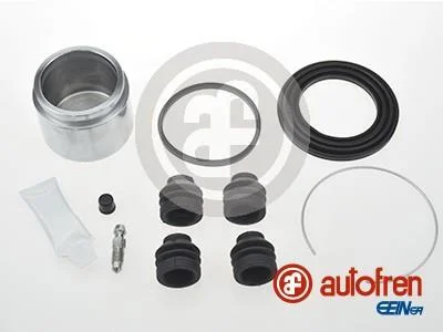 Комплект супорта з поршнем SEINSA AUTOFREN D41776C