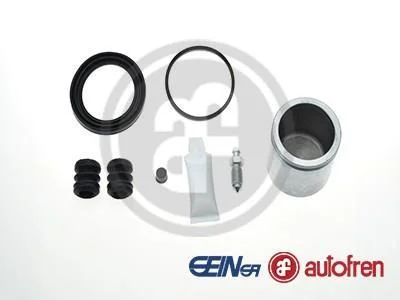Комплект супорта з поршнем SEINSA AUTOFREN D41779C