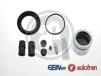 Комплект супорта з поршнем SEINSA AUTOFREN D41790C