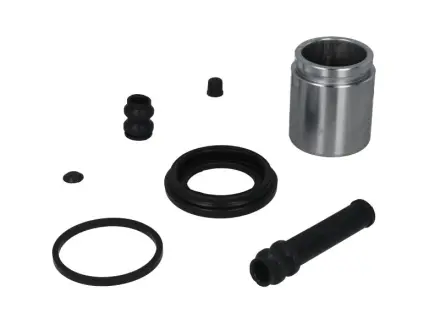 Ремкомплект тормозного суппорта D4-1799C AUTOFREN D41799C