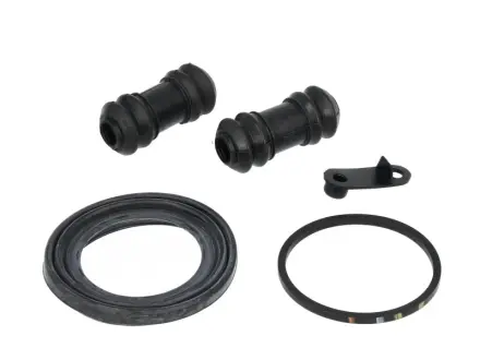 Ремкомплект тормозного суппорта D4-1820 AUTOFREN D41820