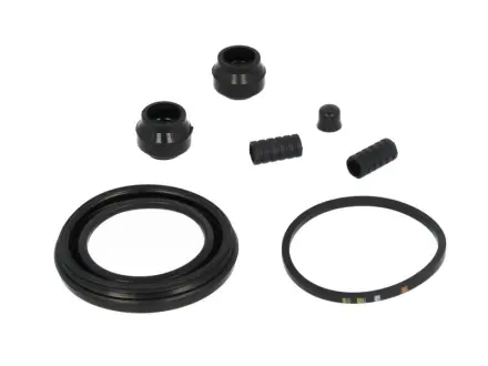 Ремкомплект тормозного суппорта D4-1823 AUTOFREN D41823