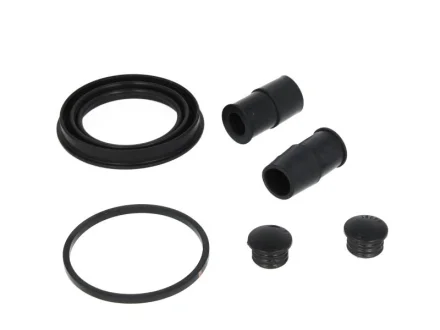 Стандартний комплект супорта SEINSA AUTOFREN D41824