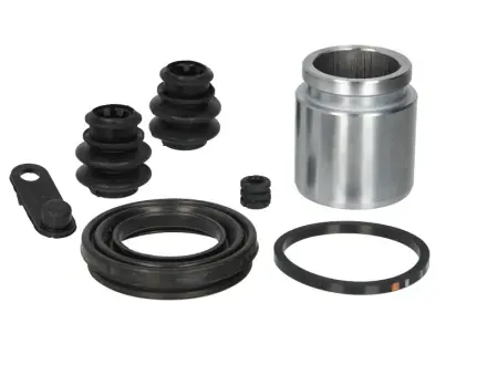 Ремкомплект тормозного суппорта D4-1832C AUTOFREN D41832C