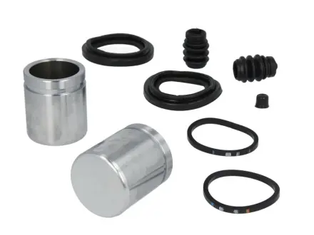 Ремкомплект тормозного суппорта D4-1838C AUTOFREN D41838C