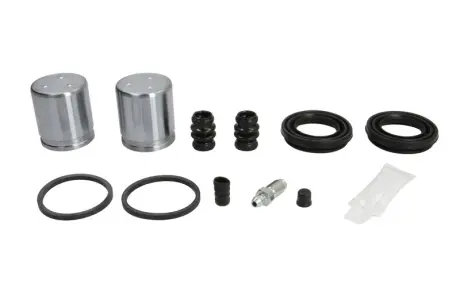 Ремкомплект тормозного суппорта D4-1840C AUTOFREN D41840C