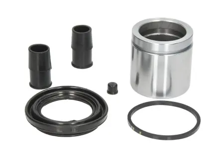 Ремкомплект тормозного суппорта D4-1842C AUTOFREN D41842C