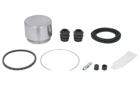 Ремкомплект тормозного суппорта D4-1859C AUTOFREN D41859C