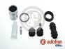 Ремкомплект тормозного суппорта D4-1862C AUTOFREN D41862C (фото 1)