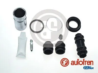Ремкомплект тормозного суппорта D4-1862C AUTOFREN D41862C