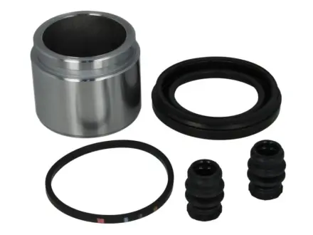 Ремкомплект тормозного суппорта D4-1882C AUTOFREN D41882C