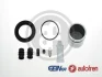 Ремкомпл. супорта Coupe/Elantra/Lantra/Matrix/Lancer 90- 54mm (з поршнем) D41912C D41912C