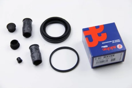 Стандартний комплект супорта SEINSA AUTOFREN D4195