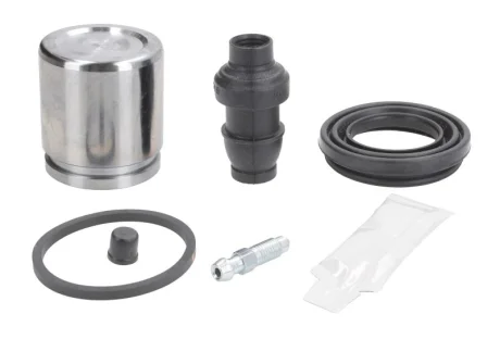 Комплект супорта з поршнем SEINSA AUTOFREN D41966C