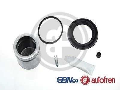 Комплект супорта з поршнем SEINSA AUTOFREN D41992C