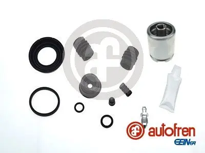 Ремкомплект тормозного суппорта D4-1997K AUTOFREN D41997K