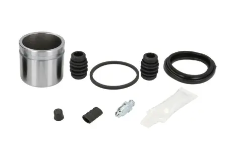 Ремкомплект тормозного суппорта D4-2013C AUTOFREN D42013C