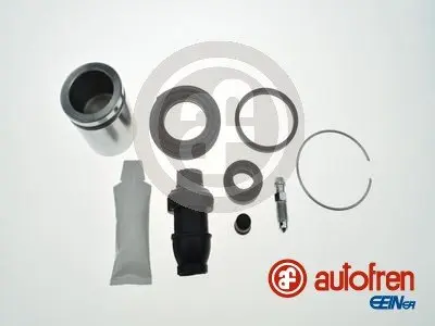 Ремкомплект тормозного суппорта D4-2021C AUTOFREN D42021C