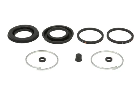 Стандартний комплект супорта SEINSA AUTOFREN D4202