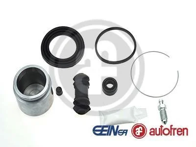 Комплект супорта з поршнем SEINSA AUTOFREN D42039C
