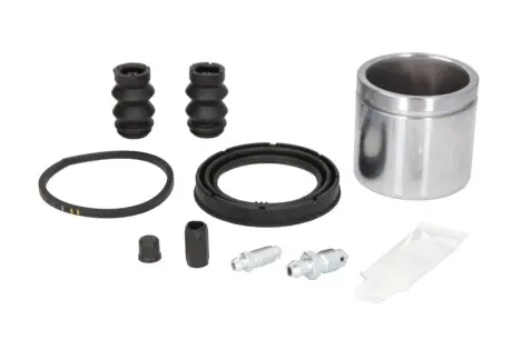 Ремкомплект тормозного суппорта D4-2046C AUTOFREN D42046C