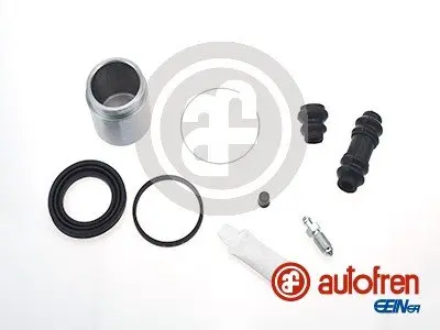 Ремкомплект тормозного суппорта D4-2048C AUTOFREN D42048C