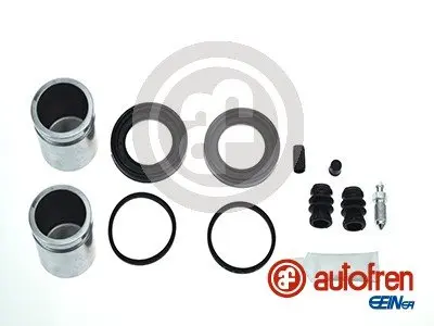 Ремкомплект супорта з поршнем SEINSA AUTOFREN D42056C