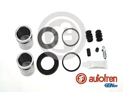 Ремкомплект тормозного суппорта D4-2057C AUTOFREN D42057C