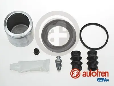 Ремкомплект тормозного суппорта D4-2058C AUTOFREN D42058C