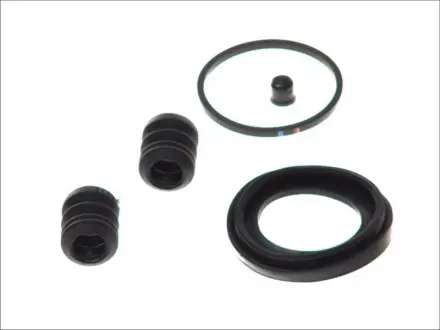 Ремкомплект тормозного суппорта D4-205 AUTOFREN D4205