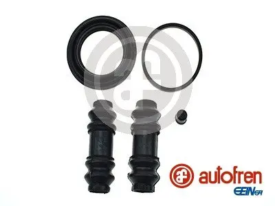 Ремкомплект тормозного суппорта D4-2060 AUTOFREN D42060