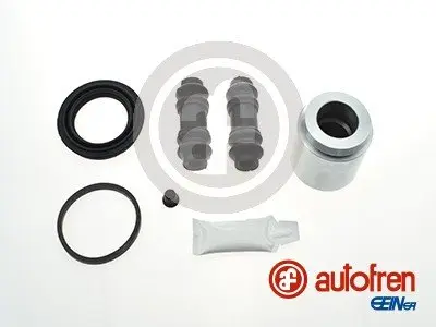 Ремкомплект тормозного суппорта D4-2062C AUTOFREN D42062C