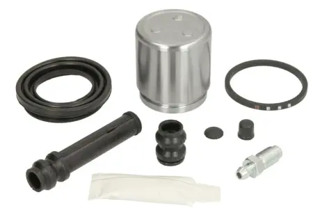 Ремкомплект тормозного суппорта D4-2070C AUTOFREN D42070C