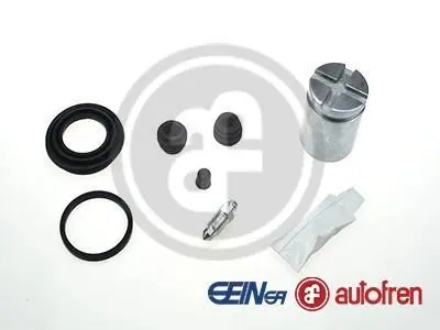 Ремкомплект тормозного суппорта D4-2073C AUTOFREN D42073C