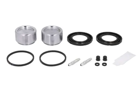 Ремкомплект тормозного суппорта D4-2082C AUTOFREN D42082C