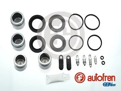 Ремкомплект тормозного суппорта D4-2089C AUTOFREN D42089C