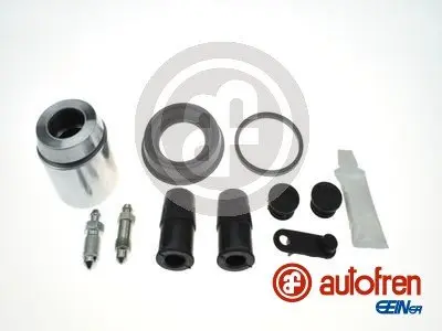 Ремкомплект тормозного суппорта D4-2113C AUTOFREN D42113C