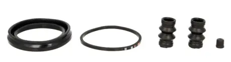 Ремкомплект тормозного суппорта D4-2116 AUTOFREN D42116