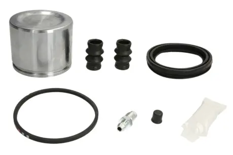 Ремкомплект тормозного суппорта D4-2117C AUTOFREN D42117C