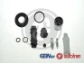 Комплект супорта з поршнем D42129C AUTOFREN SEINSA D42129C